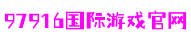 上海市97916娱乐电子游戏科技咨询有限公司